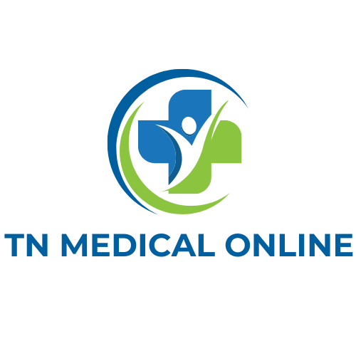 TN Medical Online 